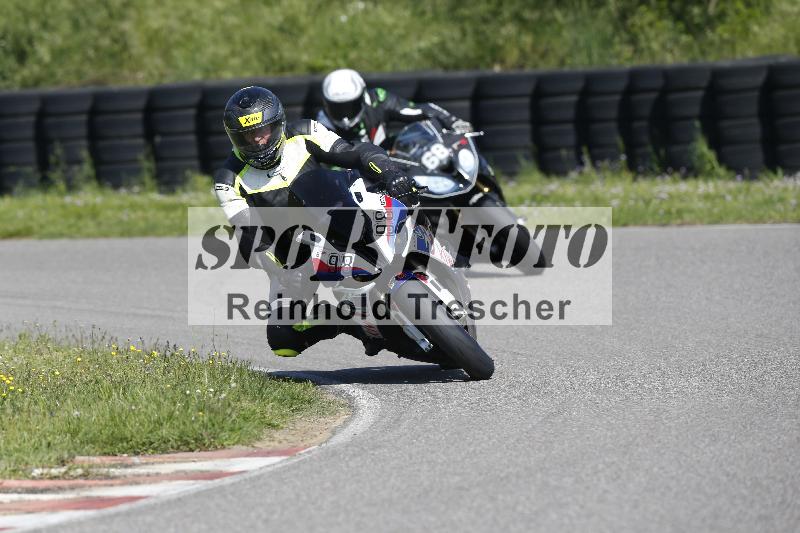 /12 30.04.2025 Speer Racing ADR/Gruppe rot/68